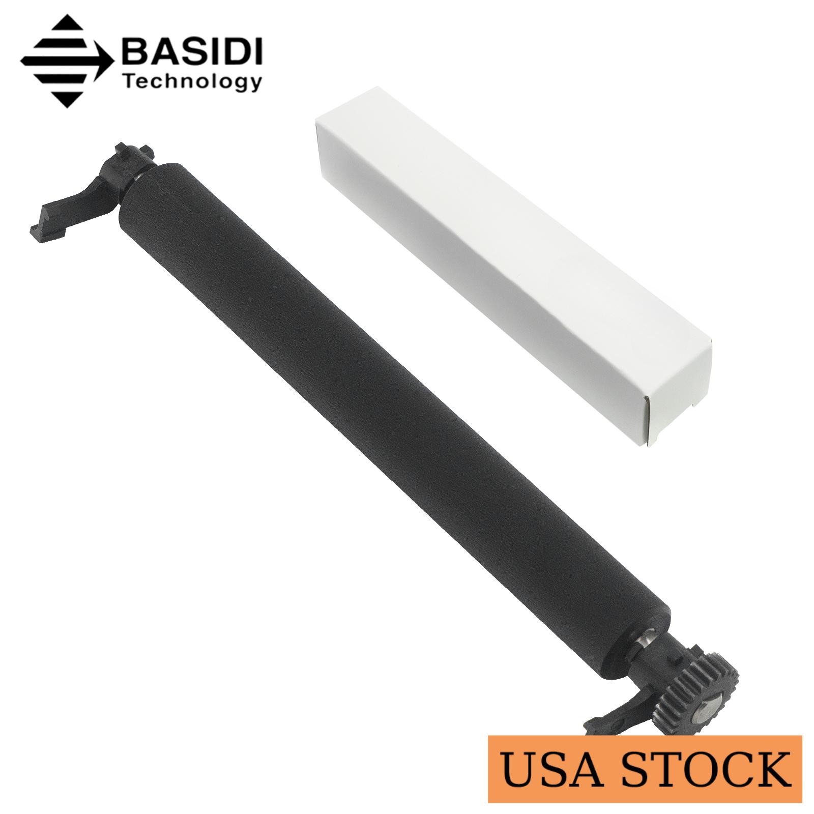 5PCS 105934-035 Kit Platen Roller for Zebra GX420T GK420T GX430T GK430T Printer