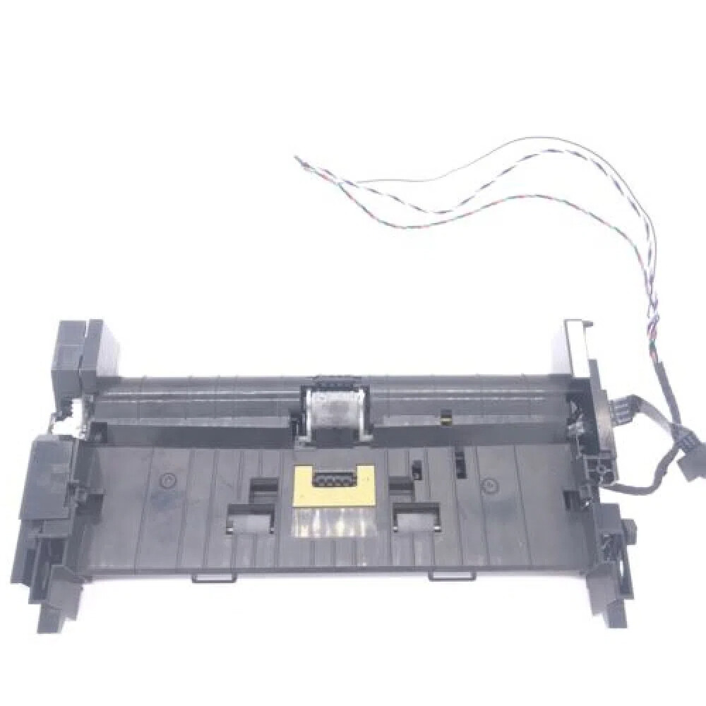 The Writer Inside G5J38-00045 Fits For HP OfficeJet Pro 9730 9730e 9720e 9720