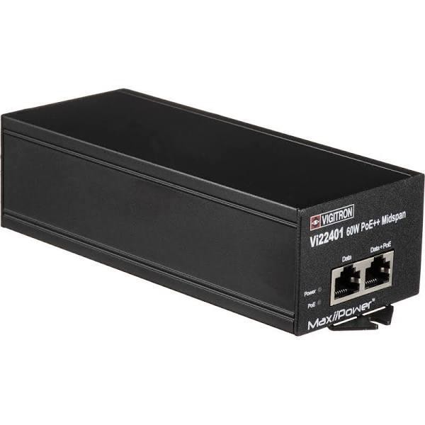Vigitron VI22401