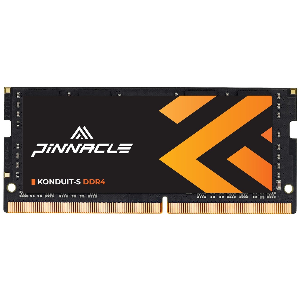Timetec Pinnacle 16GB DDR4 3200MHz (or 2933MHz or 2666MHz) PC4-25600 Non-ECC Unb