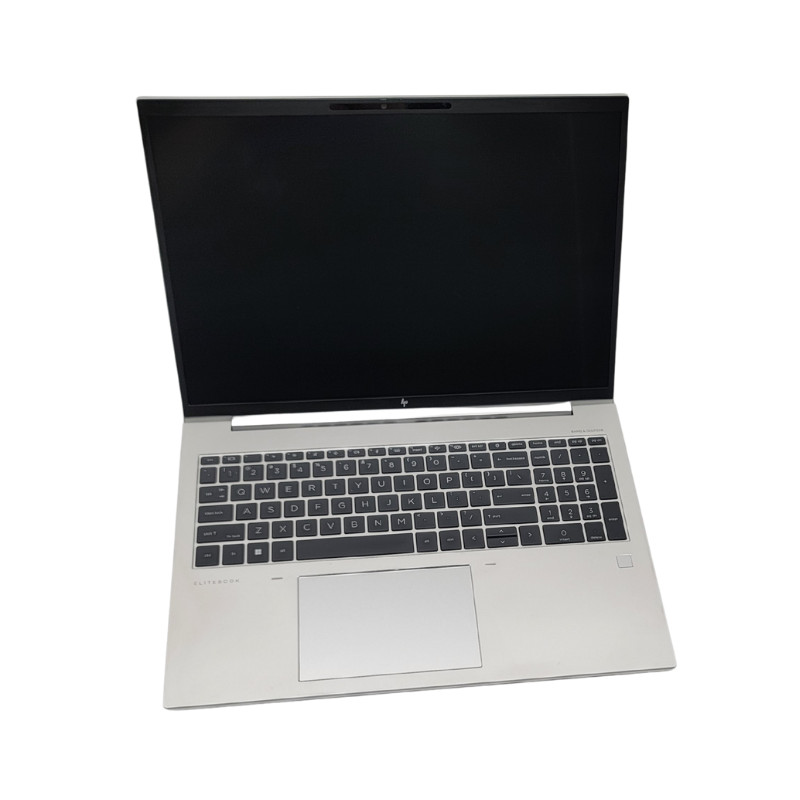 Hp EliteBook 865 G10 Ryzen 7 7480U 3.30GHz 32GB 1TB WIN11PRO - Cosmetic