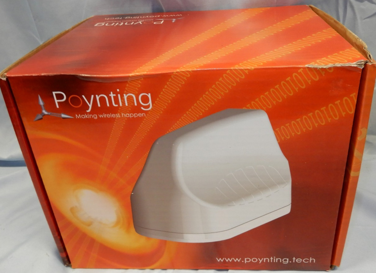 Poynting A-MIMO-0003-V2-17