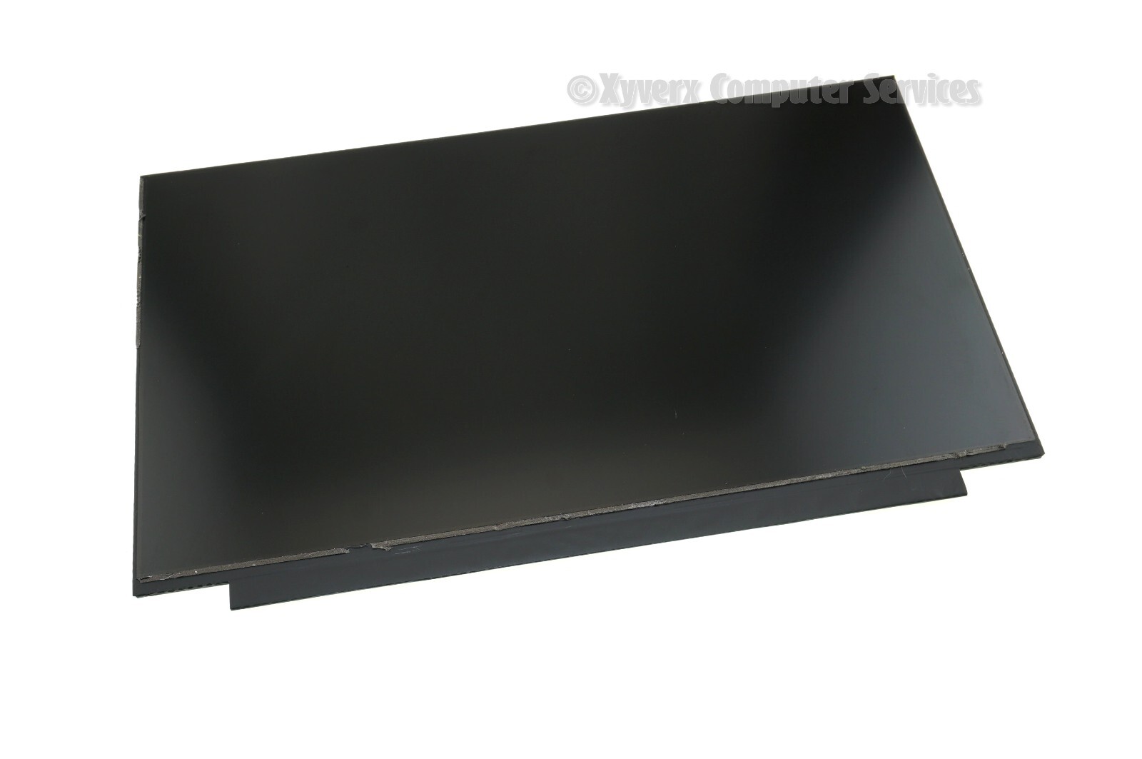 S5D10S68976 NV156FHM-N48 V8.2 LENOVO LCD 15.6 FHD Y540-15IRH-PG0 81SY (A)(AC82)