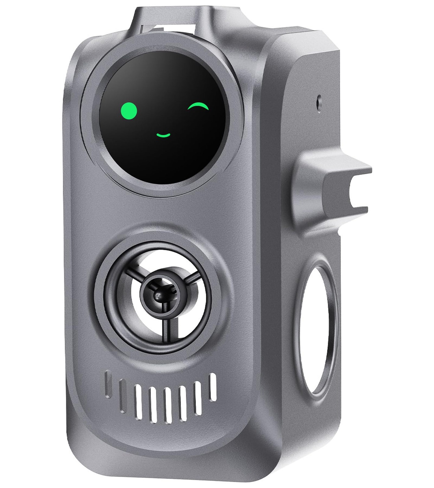 "Creality Hi Combo 3D Print Head  Plug and Play, RealTime Monitoring,