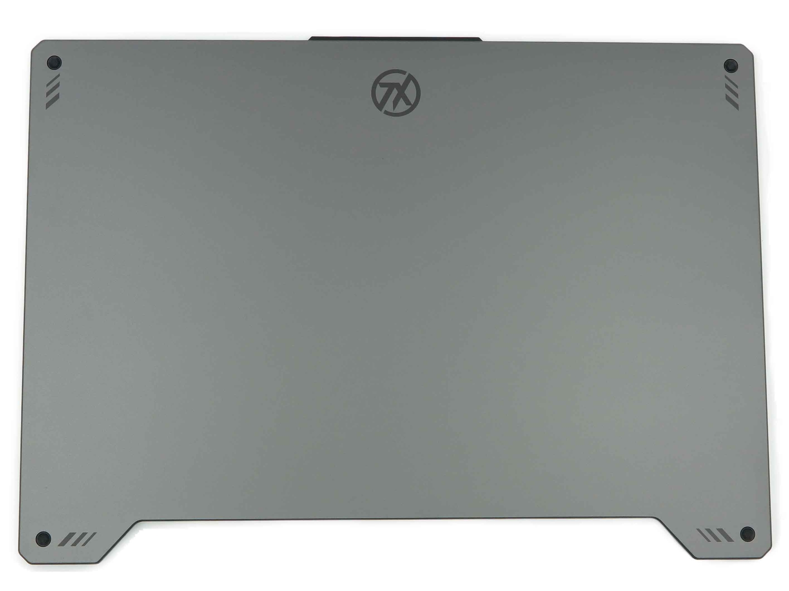 FOR Asus 90NR060A-R7A021 LCD Back Cover