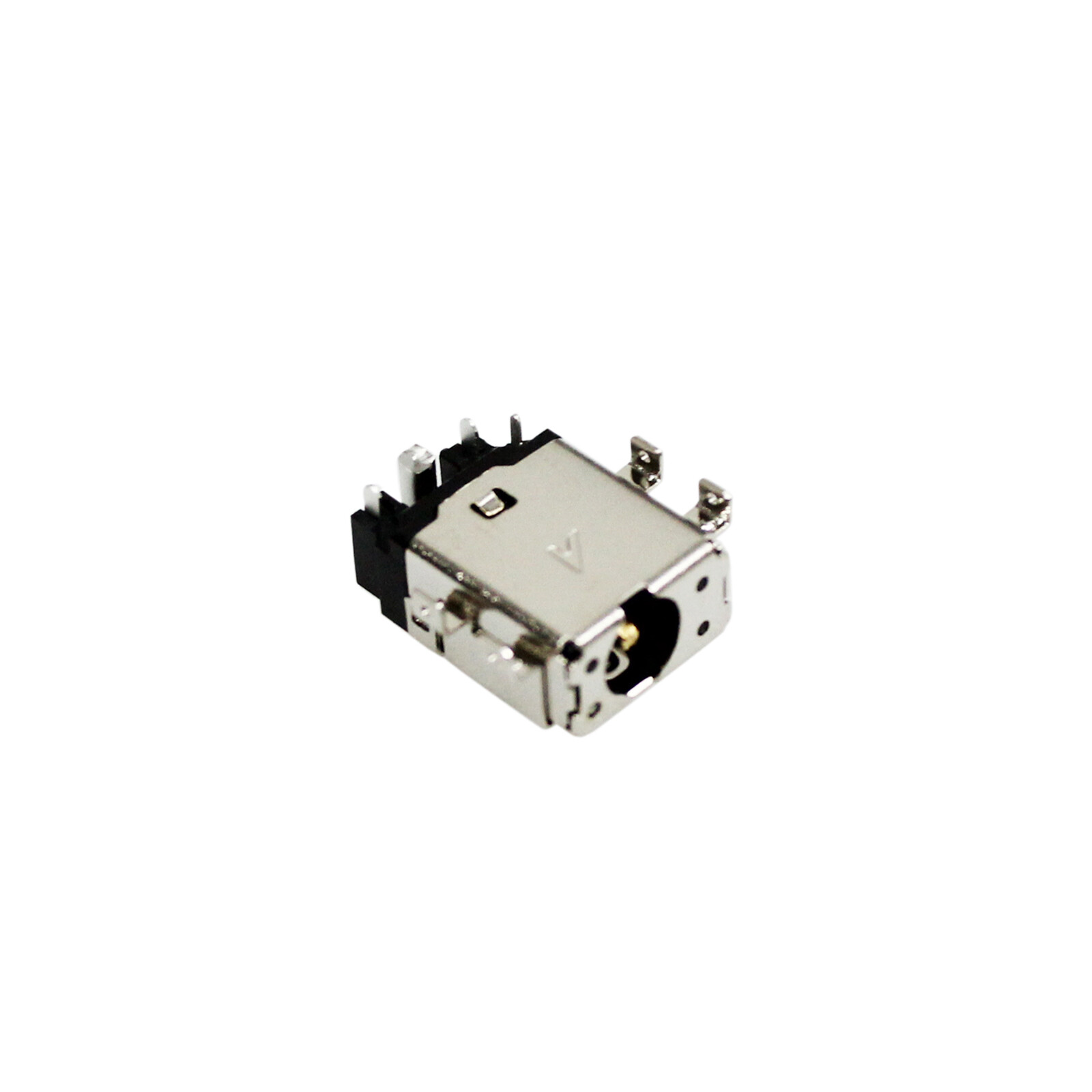 For Asus TP202N Laptop AC DC IN Power Jack Charging Port  