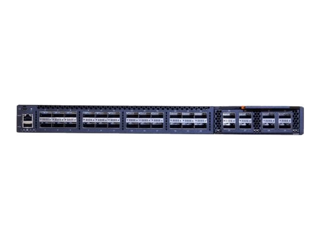 IBM 8036HC4 Switch II price incl VAT 3 yr warranty * B2B