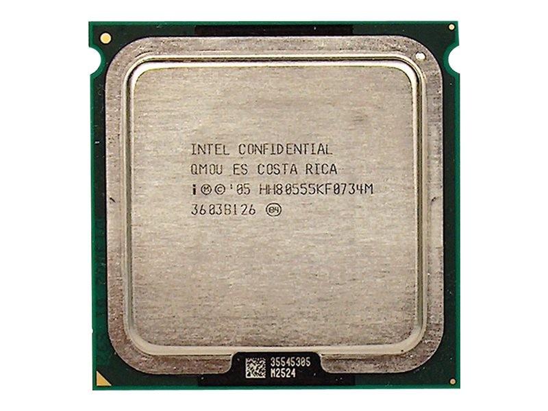 HPE Aruba 644130-L21 CPU II price incl VAT 3 yr warranty* B2B