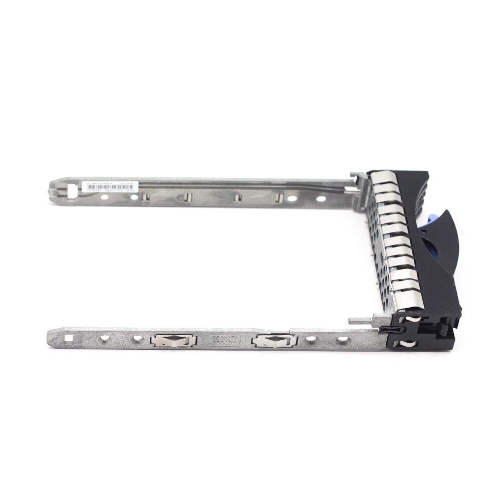 3.5" Tray Caddy 42R4126 42R4130 FOR IBM X3250 X3400 X3550 X3650 SATA + Screws