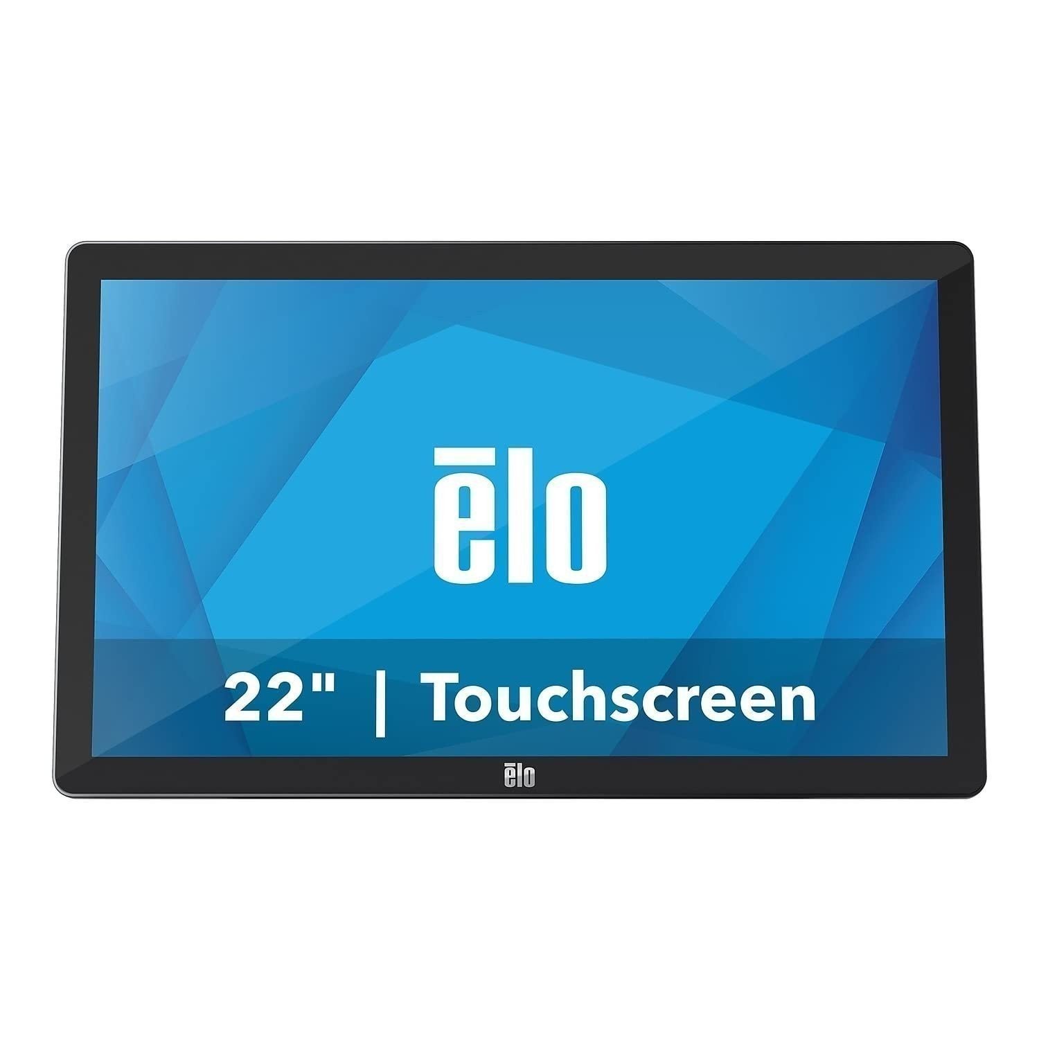 Elo 22-inch EloPOS System E938113