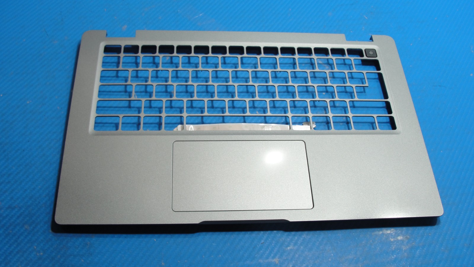 Dell Latitude 5420 14" Genuine Laptop Palmrest w/Touchpad