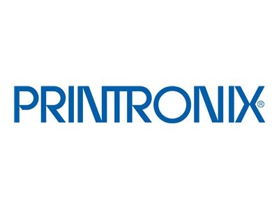 Printronix Print Head for T8204 Standard Life T8204 258704-001