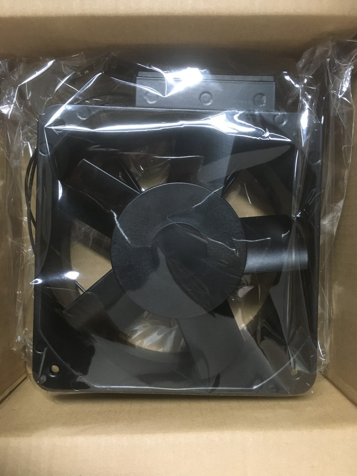 New 1680-088 US18F22-MGW 220V 40/50W Original Cooling fan 90-day warranty