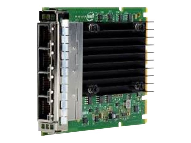 HPE Aruba P26269-B21 Adapter II price incl VAT 3 yr warranty* B2B
