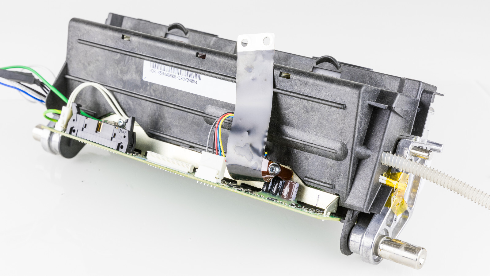 Xerox ColorQube 8570 / 8870 / 8580 / 8700 / 8880 / 8900 Printhead 