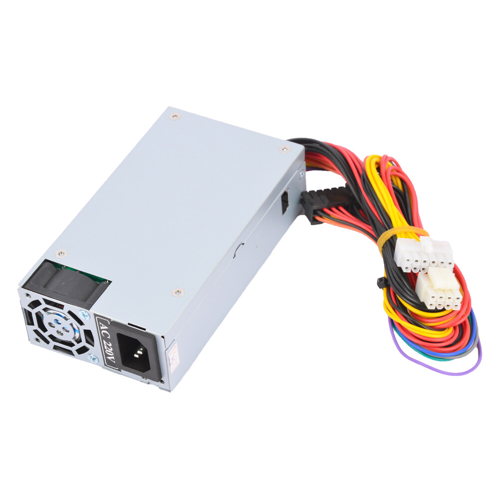 NEW Power Supply for Synology DS1515+ DS1513+ DS1512+ DS1511+ DPS-250AB-44B