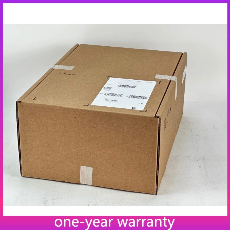 HPE P27194-B21 ProLiant 2U DL3xx Gen10+ Gen11 8SFF U.3 X1 TriMode 12/24G BC New