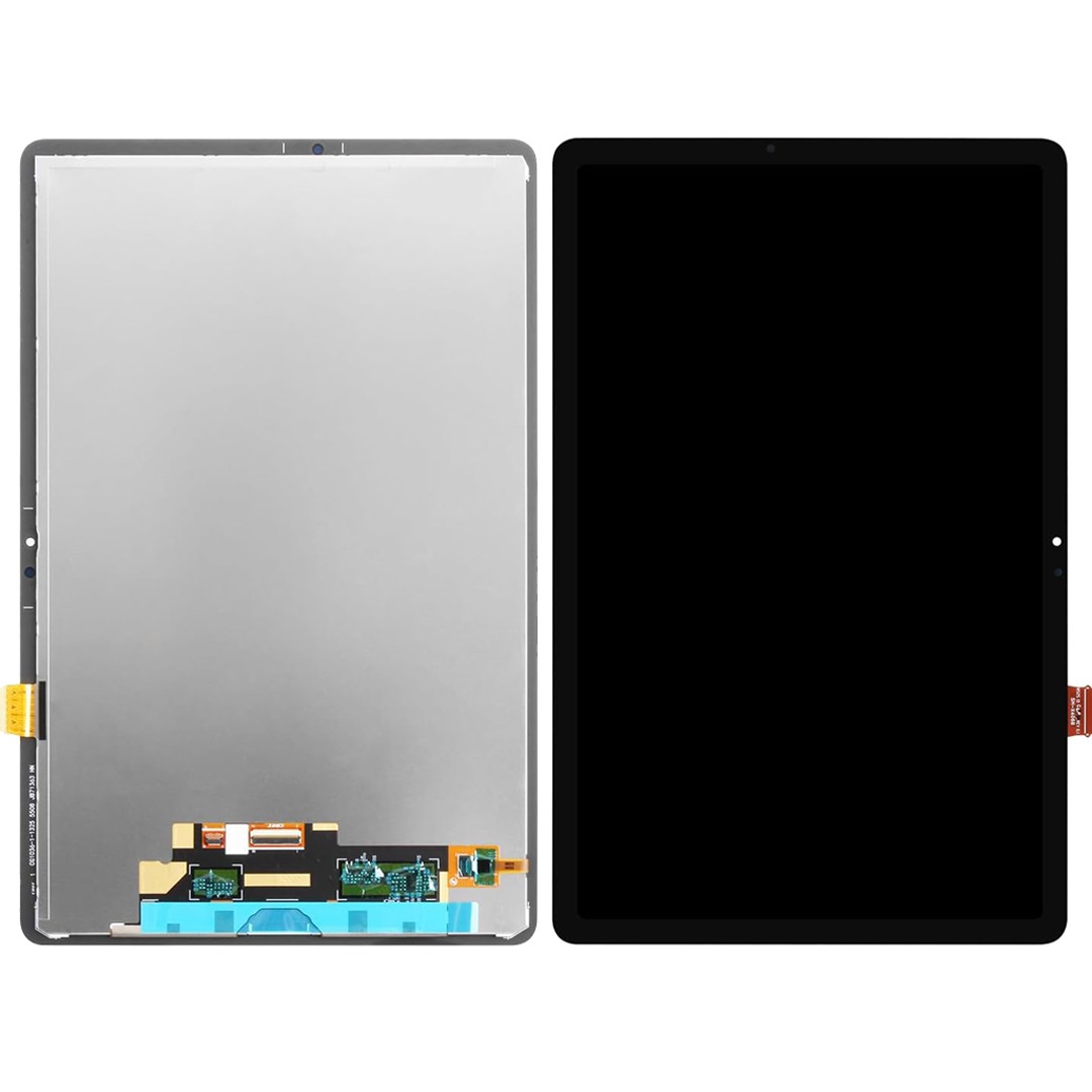 For Samsung Galaxy Tab S10 Lite SM-X400 10.9" Replacement Lcd Display Touch