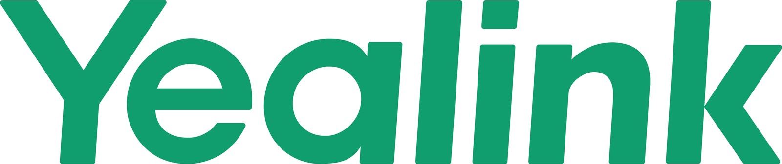 Yealink 330100000033 WMB T56 T57 T58 T58W WMB-T5S UPC 841885105134