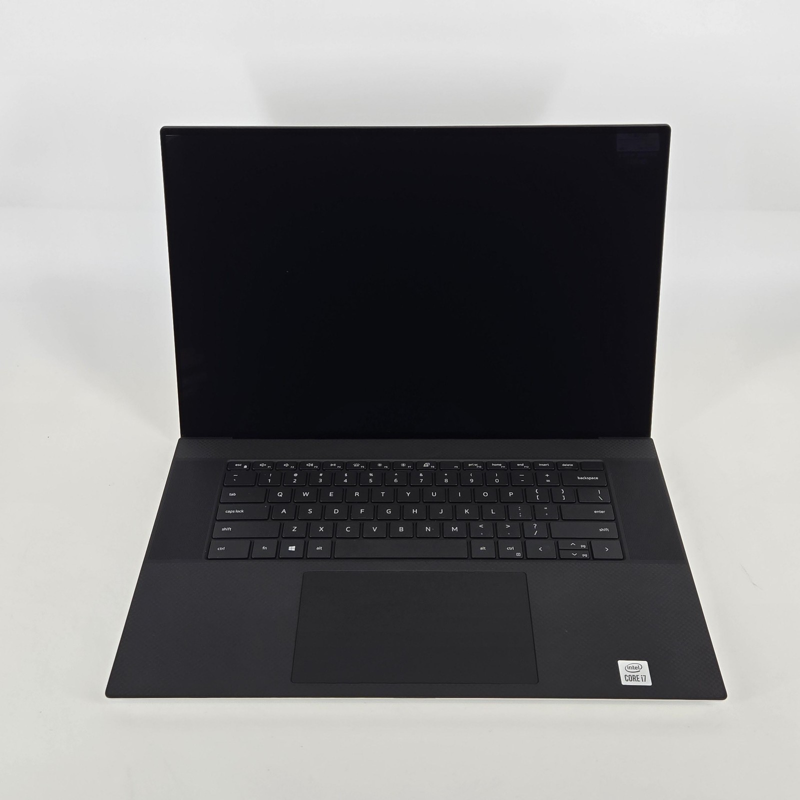 Dell XPS 17 9700 UHD+ TOUCH i7-10875H 2.30GHz 32GB 1TB SSD RTX 2060 Max-Q