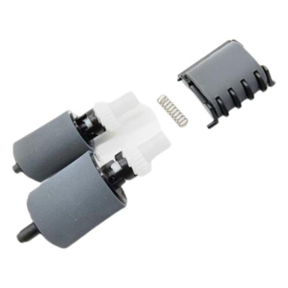 ADF Roller Maintenance Fits For HP M521 M425 M570 A8P79-65010 M476 A8P79-65001