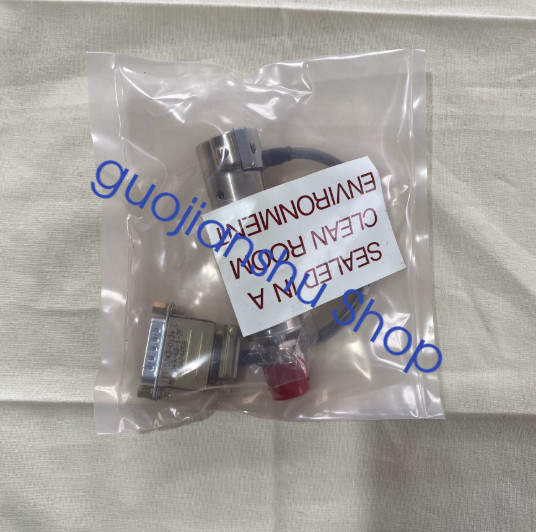 1PCS NEW MKS 890B12PCB2GK1S Pressure sensor Fast delivery Via Fedex/DHL