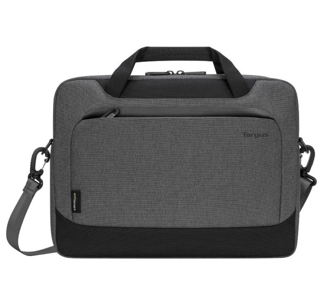 TARGUS - CYPRESS ECO SLIPCASE 14IN GREY New With Tags