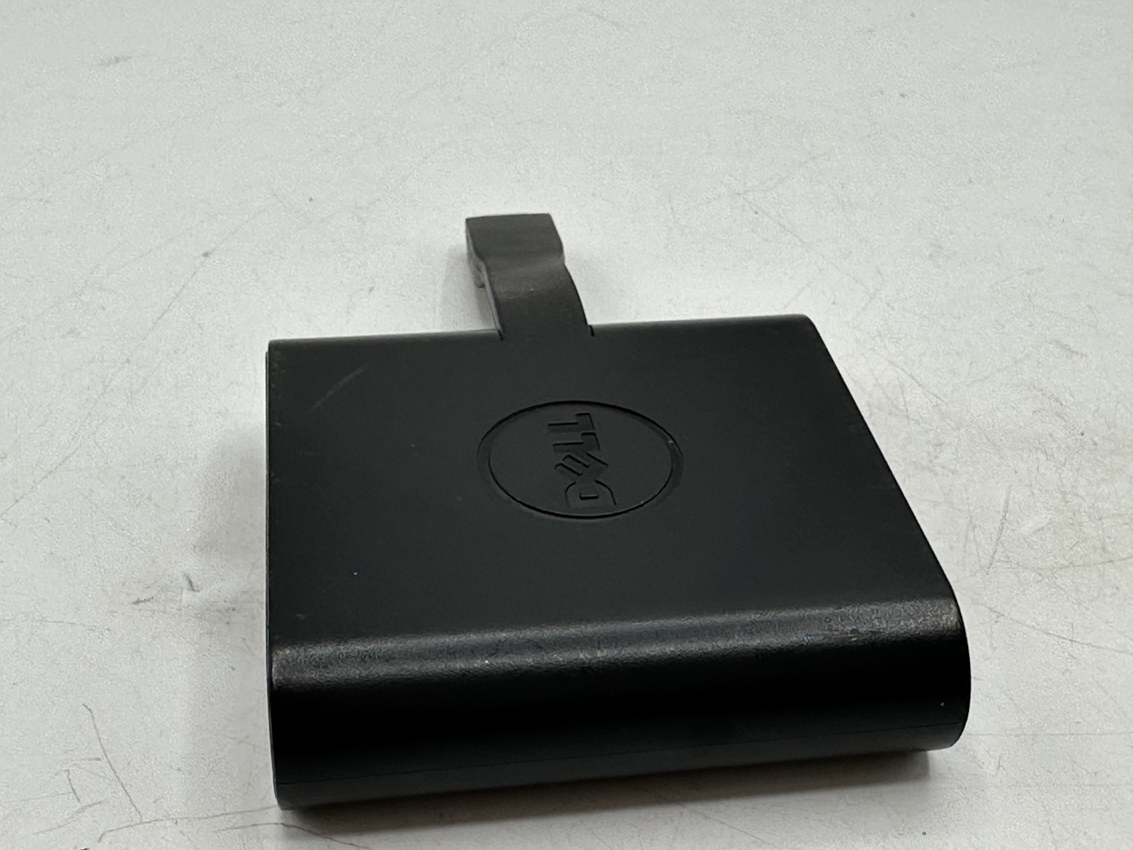 Dell DA200 Adapter USB-C to HDMI/VGA/Ethernet/USB 3.0 - JF19J Free S/H