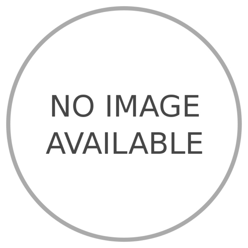 Lexmark 58D1000 Black Toner (Standard Yield)