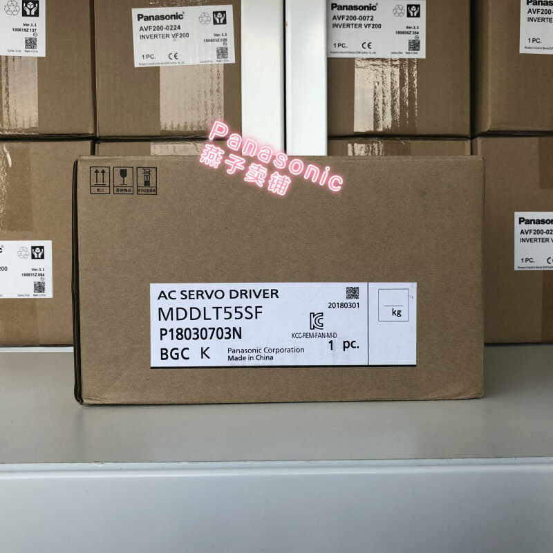 1pc for  new  MDDLT55SF Via DHL or FedEX