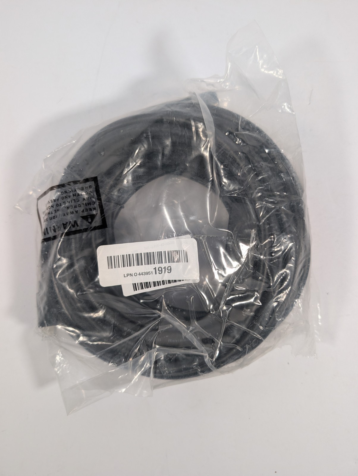 Conable Active USB C Extension Data Cable 5Gbps Data Transfer