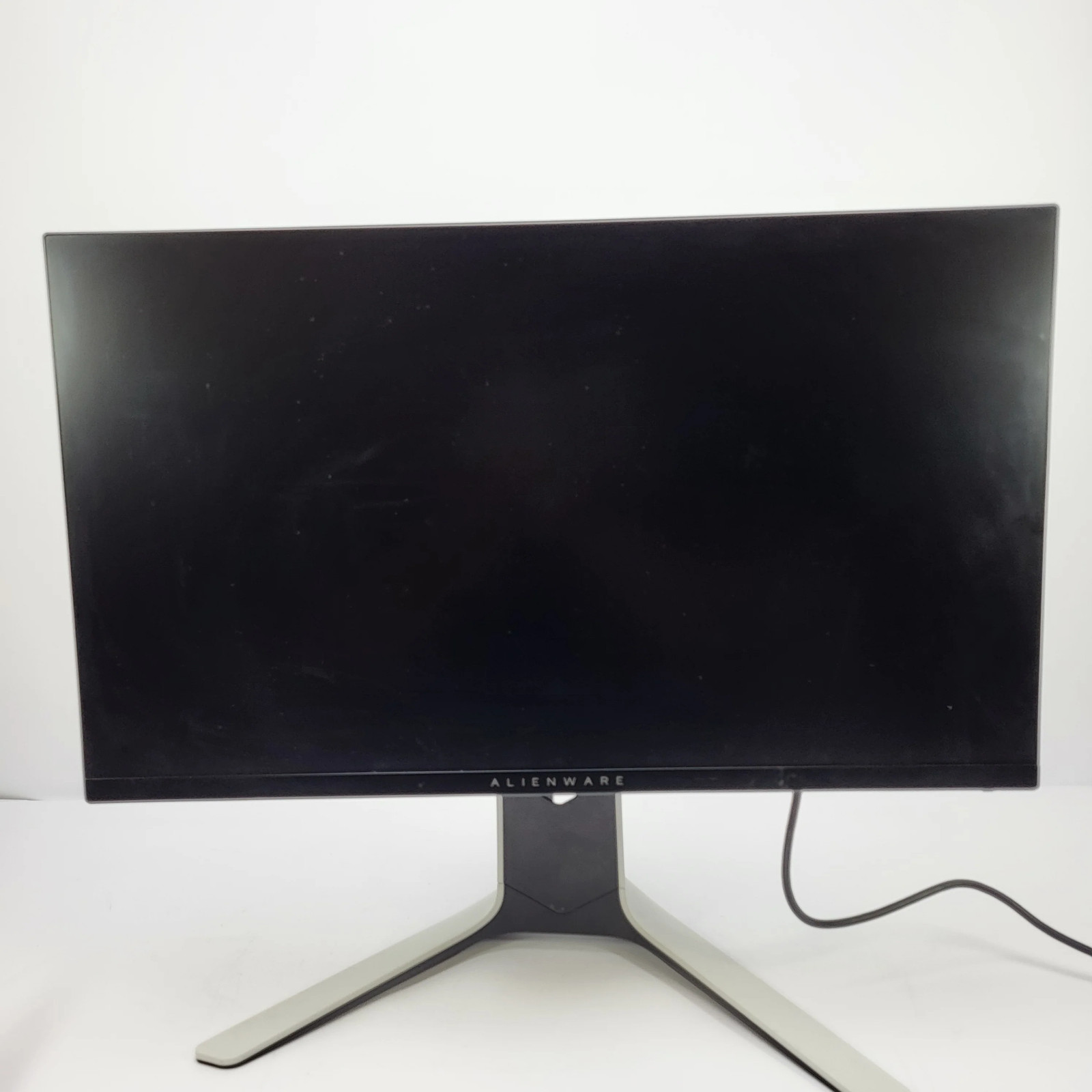 Alienware 27" AW2720HF FHD Matte LCD IPS Gaming Monitor