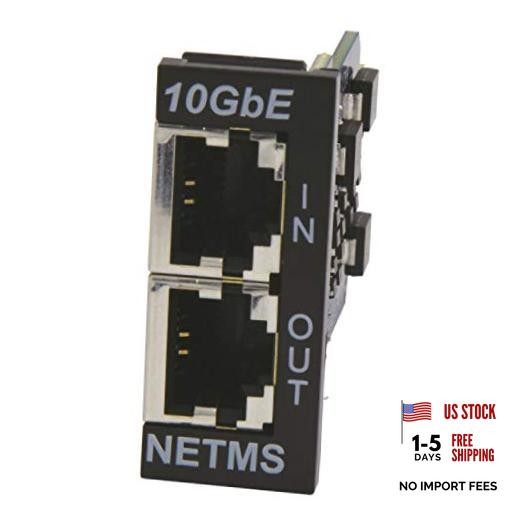Ditek DTK-NETMS