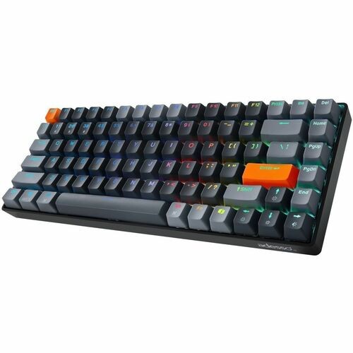 Adesso EasyTouch 1000 Keyboard