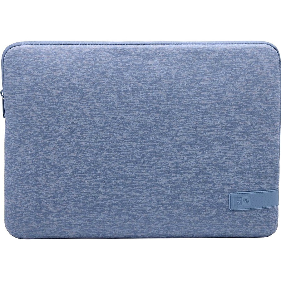 Case Logic Reflect REFPC-114 Carrying Case (Sleeve) for 14" Notebook - Skywell