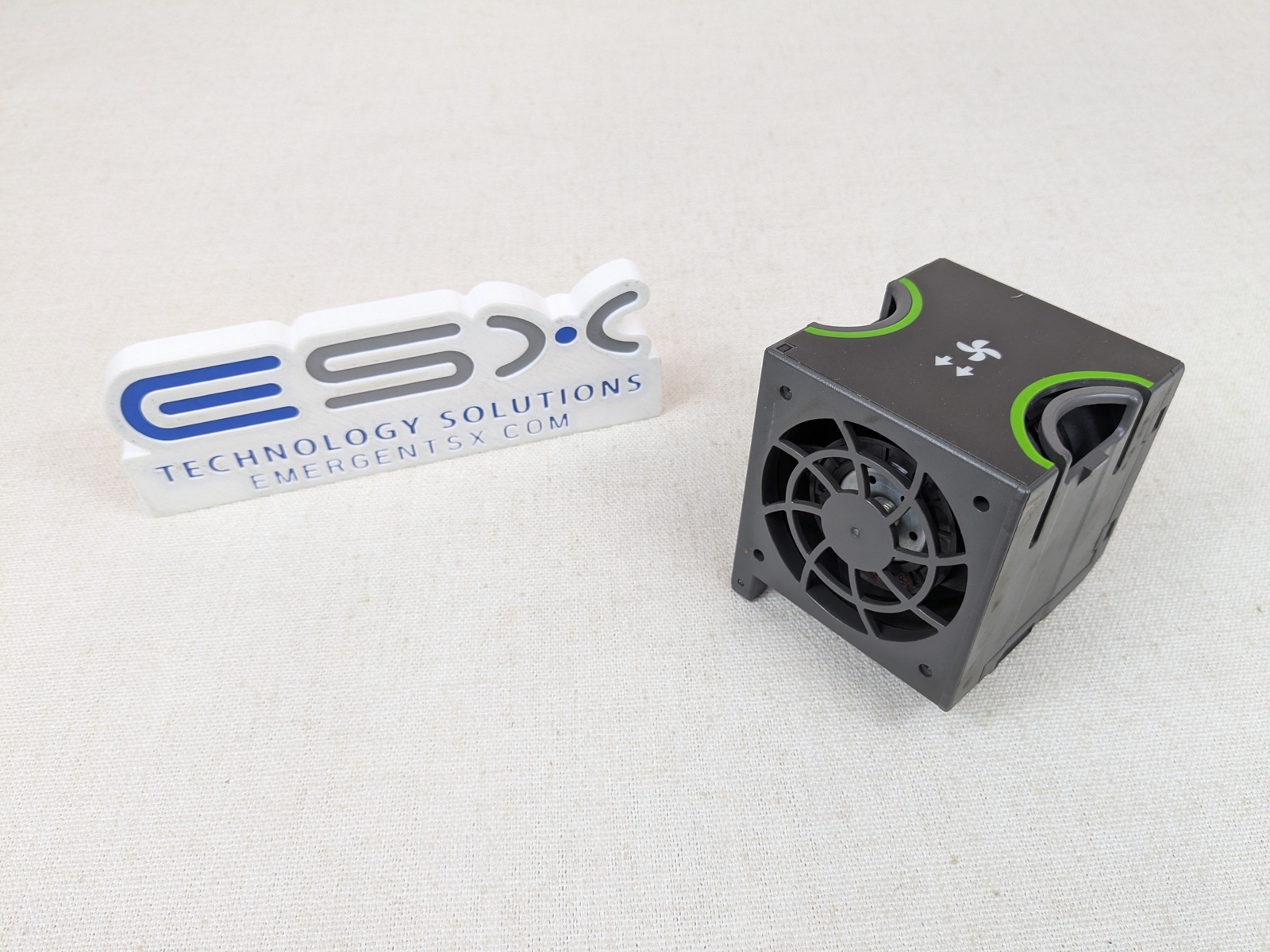 Cisco UCSC-FAN-C240M5 Fan Module for UCS C240 M5 Server