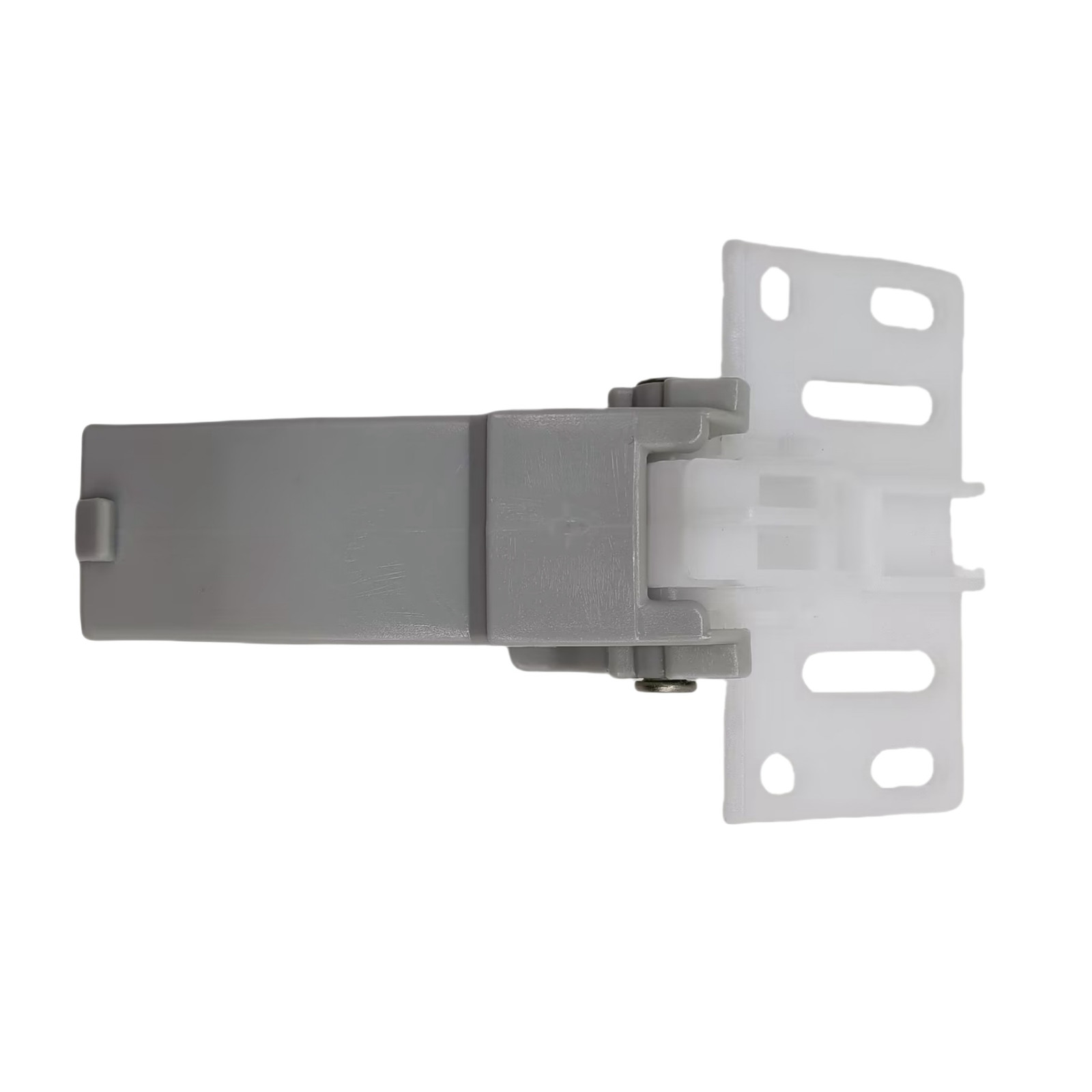 FL3-6313 ADF Right Hinge Fits For Canon IR MF810 1430 C250 C1225 MF830 C1325