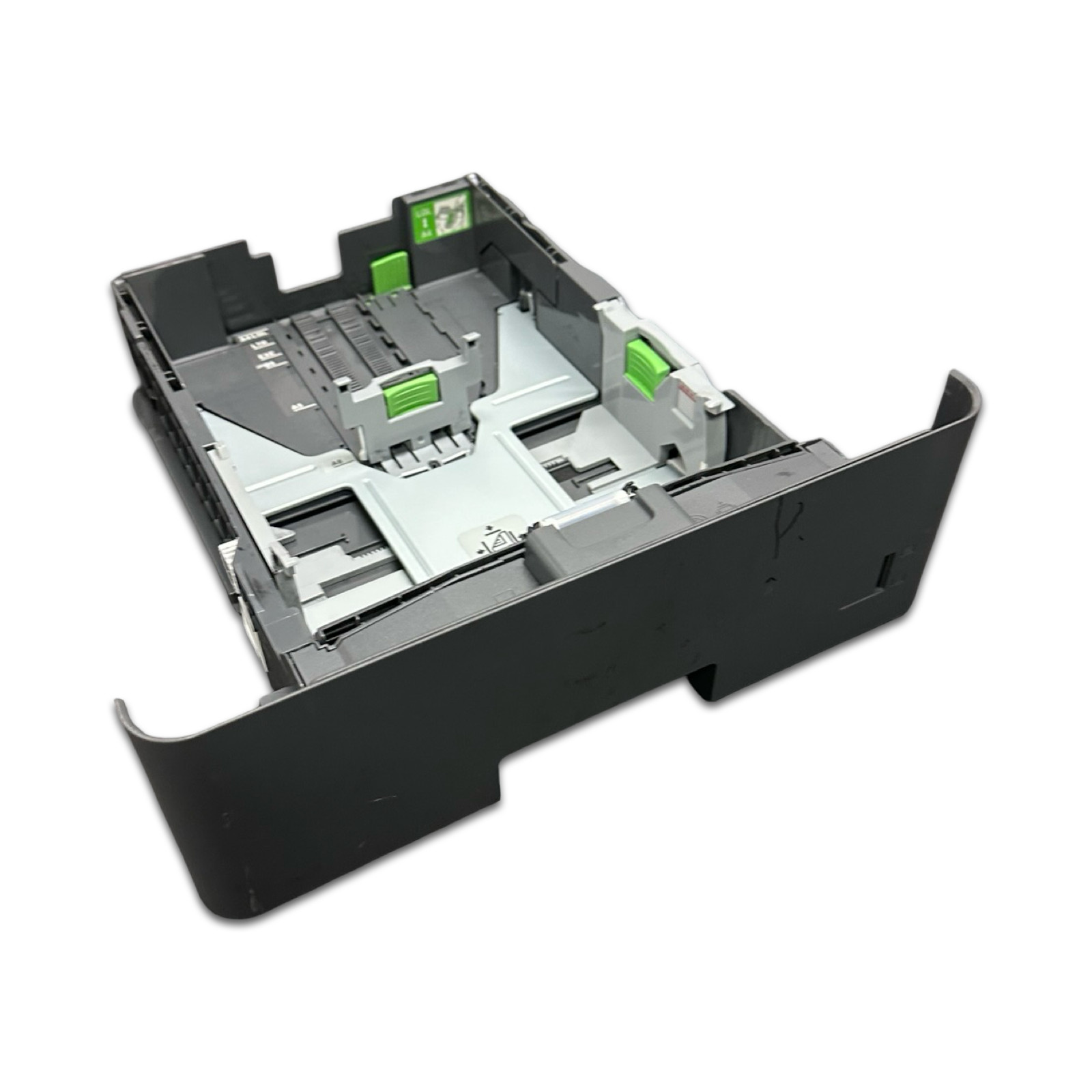 Brother D00690001 520 Sheet Paper Cassette Tray | OEM