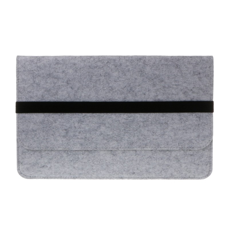 Protective Felt Sleeve for MovinkPad 11 Drawing Tablets and Gadget