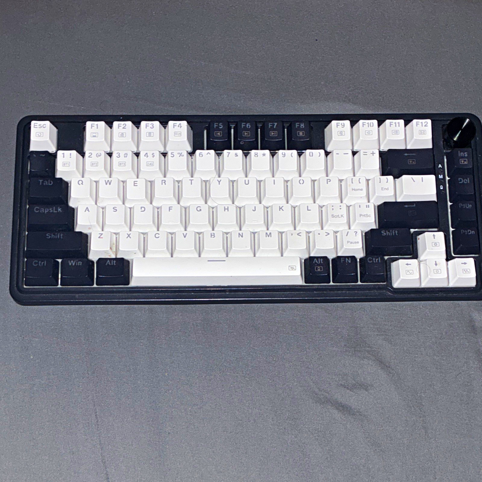 Redragon K673 PRO Wireless