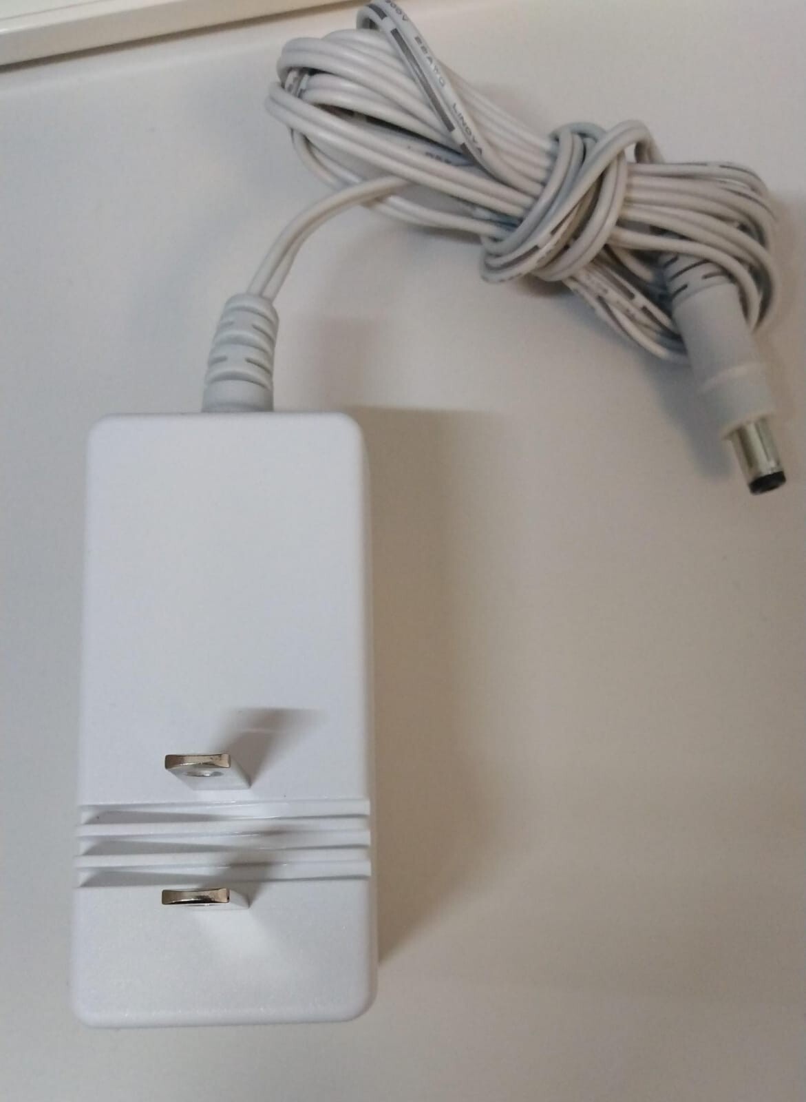 Genuine APD AC Adapter 12V 2A Power Supply Charger WB-24J12FU