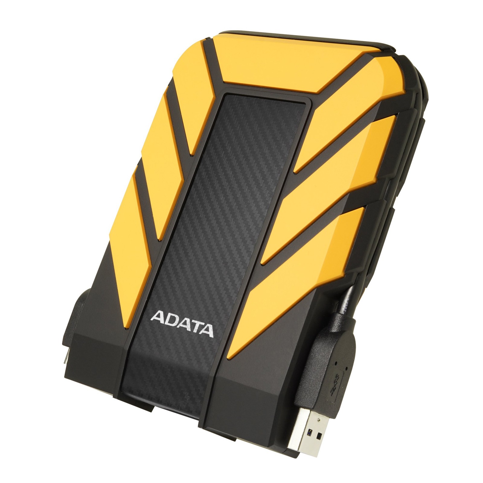 ADATA HD710 Pro 1TB USB 3.1 IP68 Waterproof/Shockproof/Dustproof Ruggedized Exte