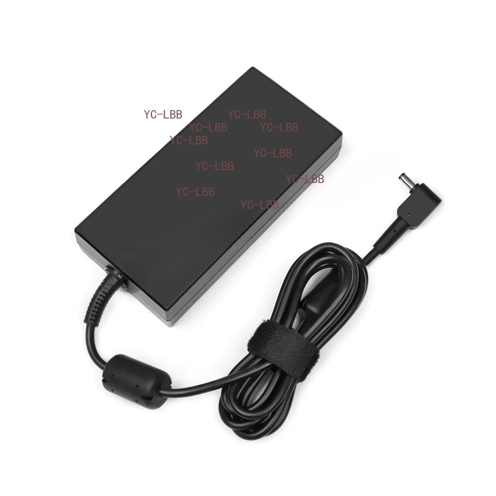 Genuine 19.5V 11.8A 230W Acer KP23001002 KP2300H004 KP.23003.001 Adapter Charger