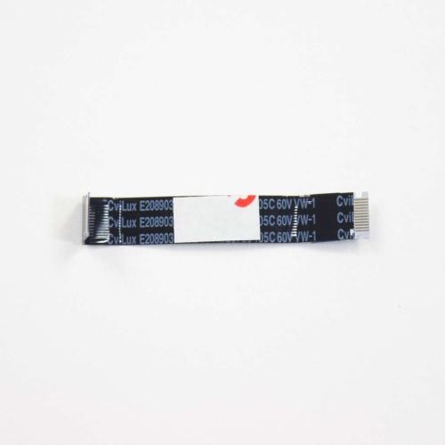 Lenovo 00NY915 Internal Cable