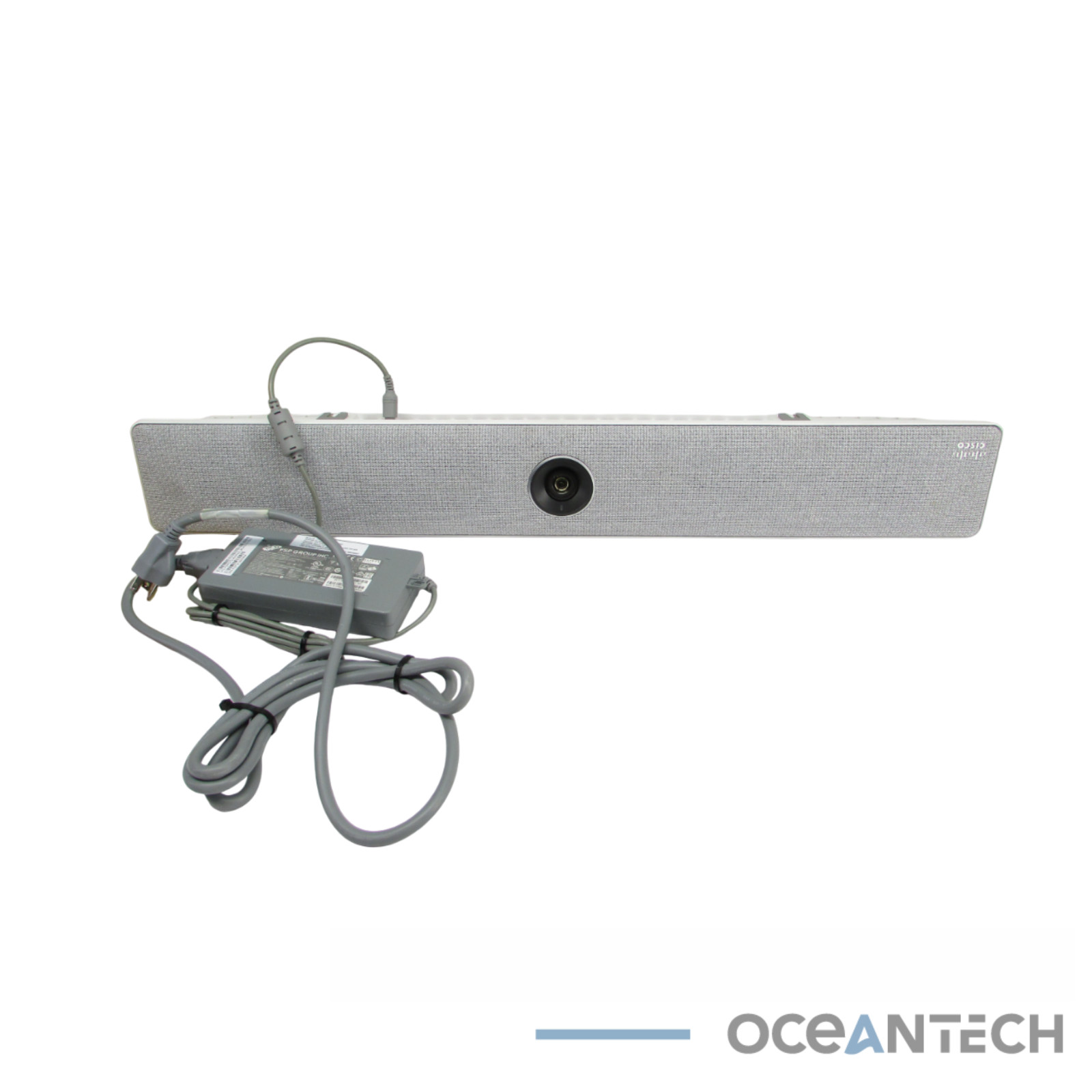 Cisco CS-KIT-S-UNIT /TTC7-23 Webex Room Kit