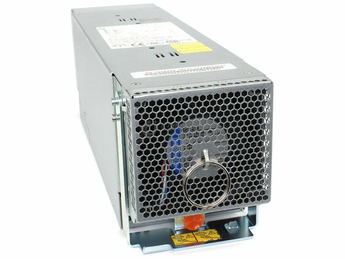 IBM 74Y6223 9117-570 1400Watt Power Supply