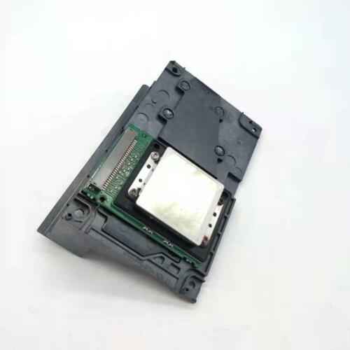 6 Colors Print Head Fit For Epson XP-8600 XP8600 880AN EP-880AW EP-880AN