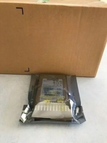 for HP 787646-001 J9F46A MSA 600GB 10K 12G/s SAS SFF 2.5" DP ENT HDD
