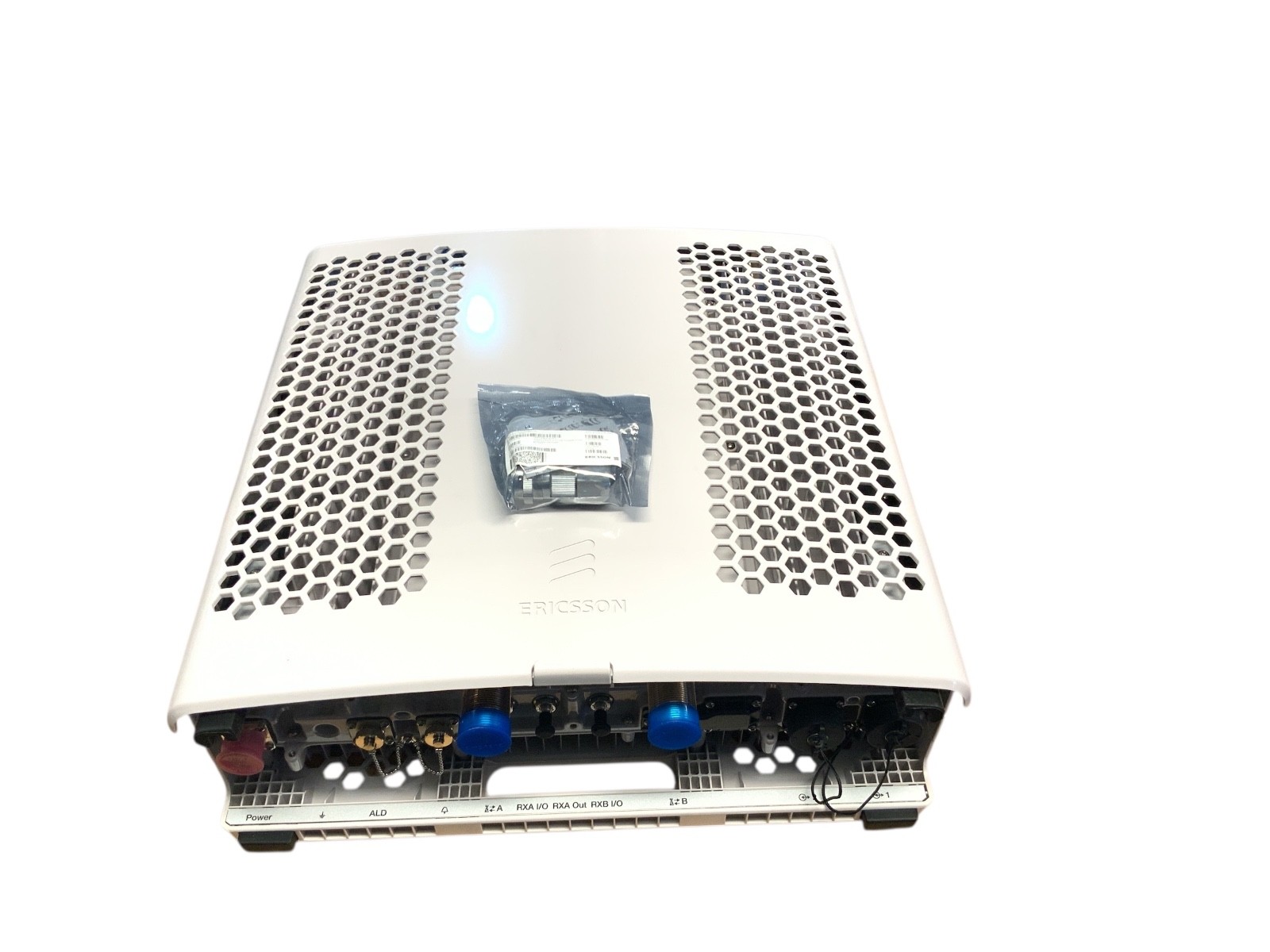 Ericsson RRUS 12 B2 Remote Radio Unit KRC 161 299/2 New Telecom Radio