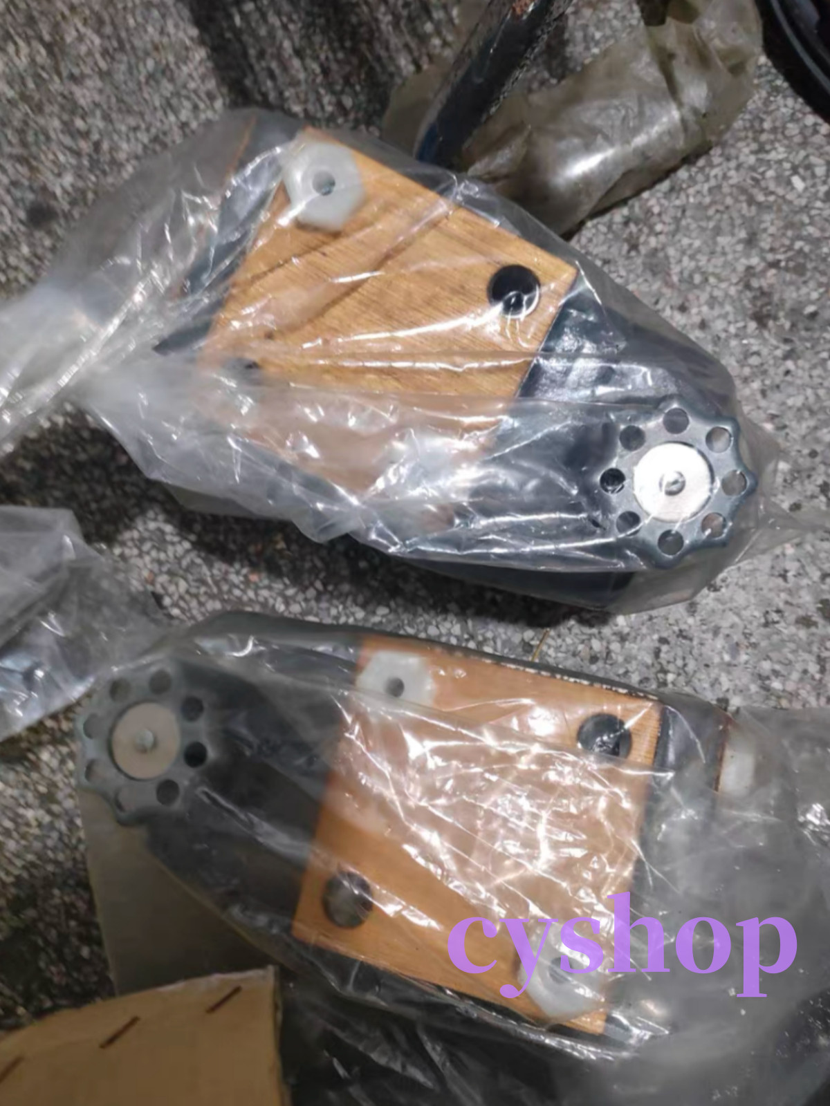 1PC New TOKYO KEIKI CF-16-C-10-JA-J valve Fast transportation